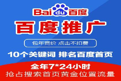 某大型平台开户返点效果评估报告